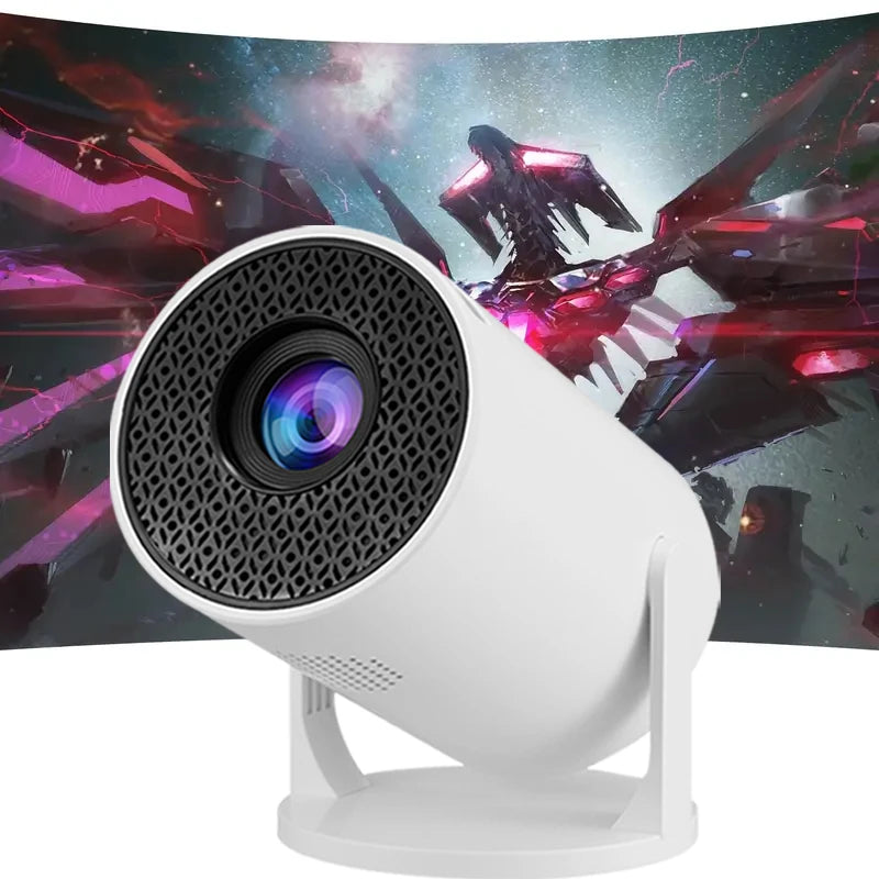 Luminex Projector PRO