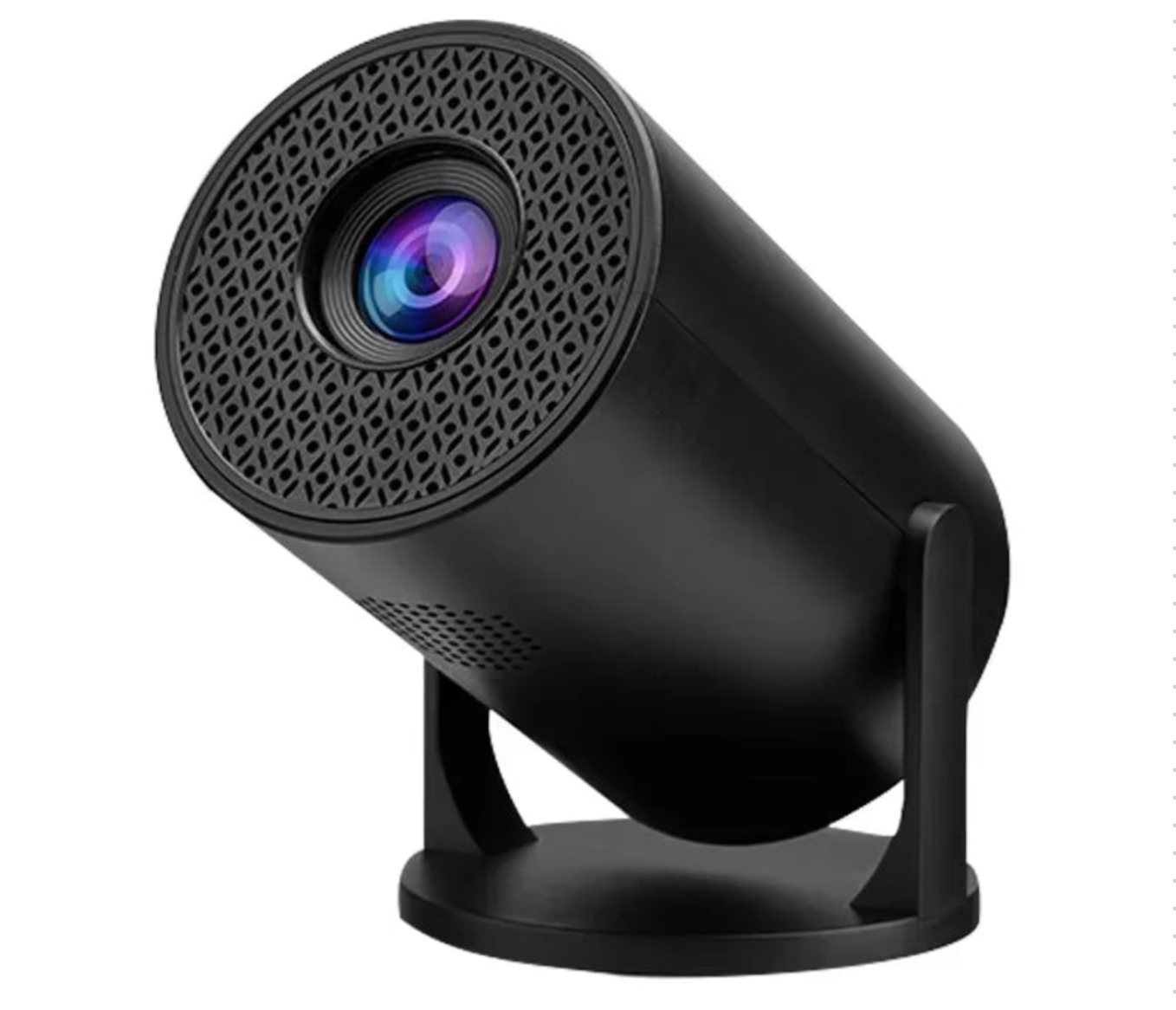 Luminex Projector PRO